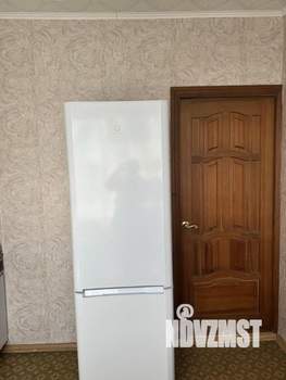 1-к квартира, на длительный срок, 41м2, 5/10 этаж