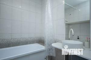 2-к квартира, посуточно, 58м2, 1/1 этаж