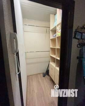 1-к квартира, на длительный срок, 35м2, 1/10 этаж