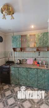 2-к квартира, на длительный срок, 53м2, 2/9 этаж