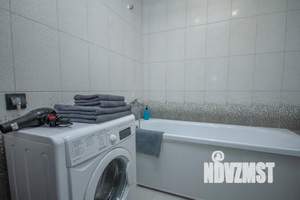 2-к квартира, посуточно, 58м2, 9/10 этаж