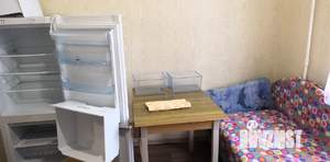 1-к квартира, на длительный срок, 40м2, 5/9 этаж