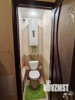 1-к квартира, на длительный срок, 36м2, 2/9 этаж