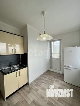 2-к квартира, на длительный срок, 65м2, 12/16 этаж