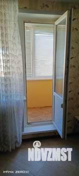 2-к квартира, на длительный срок, 54м2, 5/10 этаж