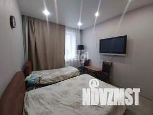 2-к квартира, на длительный срок, 48м2, 1/3 этаж