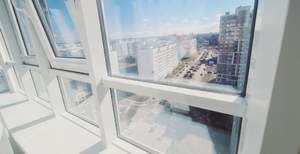 2-к квартира, на длительный срок, 54м2, 11/17 этаж