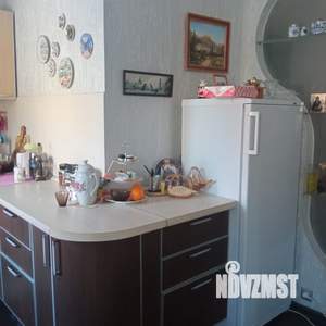 2-к квартира, на длительный срок, 41м2, 2/6 этаж