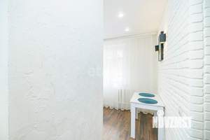 1-к квартира, на длительный срок, 30м2, 7/10 этаж