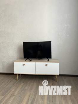 1-к квартира, посуточно, 33м2, 5/9 этаж