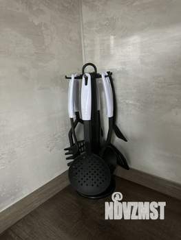 1-к квартира, на длительный срок, 30м2, 14/24 этаж