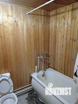 5-к квартира, на длительный срок, 90м2, 1/1 этаж