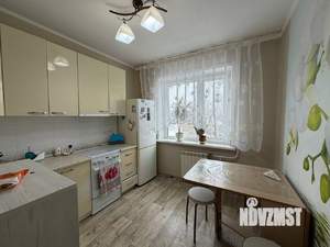 3-к квартира, на длительный срок, 65м2, 7/9 этаж