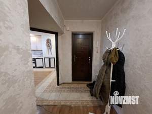 3-к квартира, на длительный срок, 80м2, 7/10 этаж