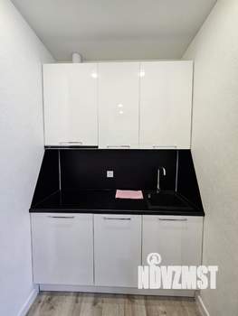 1-к квартира, на длительный срок, 40м2, 2/9 этаж