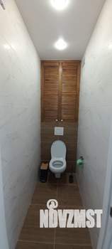 3-к квартира, на длительный срок, 60м2, 7/18 этаж