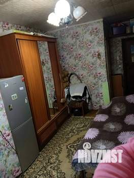 Студия квартира, на длительный срок, 22м2, 1/5 этаж