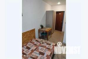 1-к квартира, посуточно, 25м2, 1/3 этаж