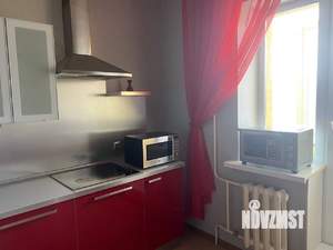 2-к квартира, на длительный срок, 78м2, 2/10 этаж