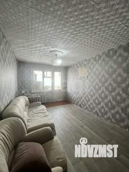 1-к квартира, на длительный срок, 36м2, 3/9 этаж