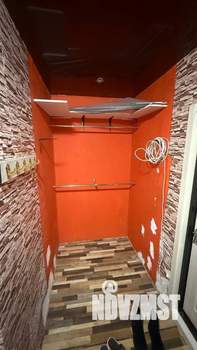 1-к квартира, на длительный срок, 29м2, 10/10 этаж