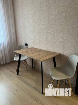 1-к квартира, на длительный срок, 38м2, 8/9 этаж