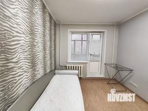 3-к квартира, на длительный срок, 66м2, 2/10 этаж