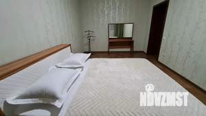 2-к квартира, посуточно, 65м2, 11/12 этаж