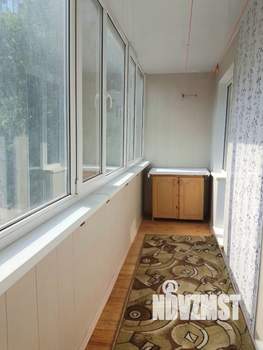 3-к квартира, на длительный срок, 64м2, 2/9 этаж