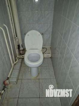 2-к квартира, на длительный срок, 54м2, 1/9 этаж