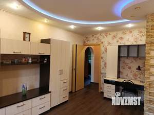 3-к квартира, на длительный срок, 65м2, 2/9 этаж