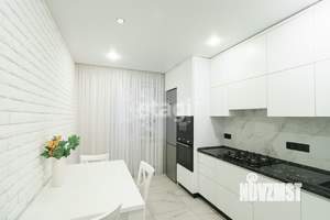 2-к квартира, на длительный срок, 50м2, 2/9 этаж
