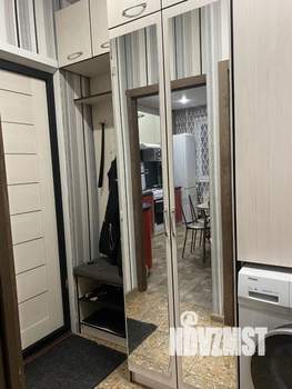 1-к квартира, на длительный срок, 38м2, 6/9 этаж