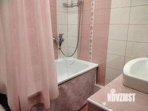 1-к квартира, на длительный срок, 39м2, 5/9 этаж