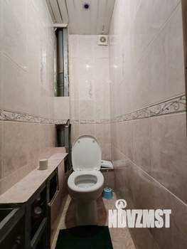 2-к квартира, на длительный срок, 54м2, 3/11 этаж