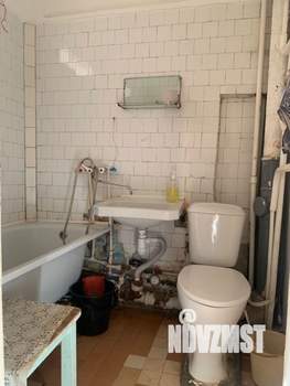 2-к квартира, на длительный срок, 46м2, 1/5 этаж