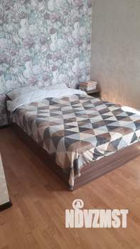 2-к квартира, посуточно, 65м2, 20/24 этаж