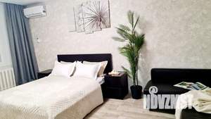 2-к квартира, посуточно, 56м2, 1/1 этаж