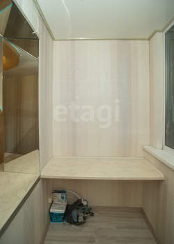 3-к квартира, на длительный срок, 66м2, 3/9 этаж