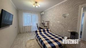 1-к квартира, на длительный срок, 35м2, 10/10 этаж