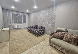 1-к квартира, на длительный срок, 38м2, 5/9 этаж