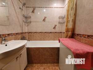 2-к квартира, на длительный срок, 71м2, 8/9 этаж