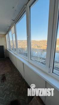 2-к квартира, на длительный срок, 57м2, 9/9 этаж