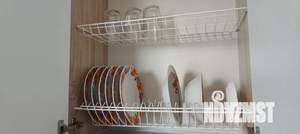 Студия квартира, посуточно, 22м2, 7/12 этаж