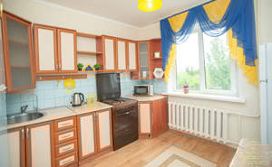 2-к квартира, на длительный срок, 56м2, 5/9 этаж