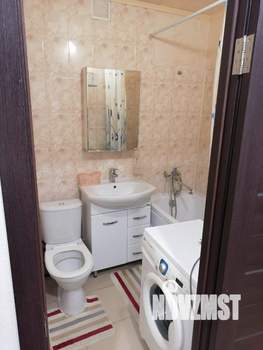 1-к квартира, на длительный срок, 39м2, 1/9 этаж