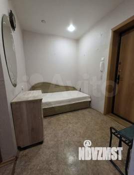 1-к квартира, на длительный срок, 38м2, 6/9 этаж