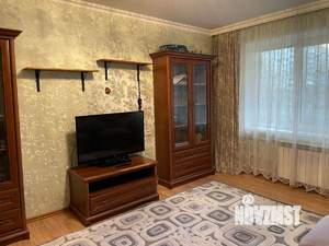 3-к квартира, на длительный срок, 75м2, 1/9 этаж