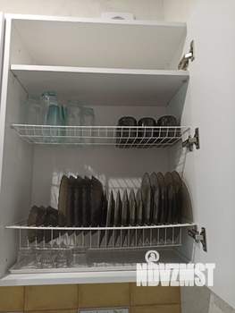 1-к квартира, на длительный срок, 38м2, 2/4 этаж