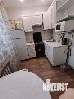 1-к квартира, на длительный срок, 37м2, 4/9 этаж